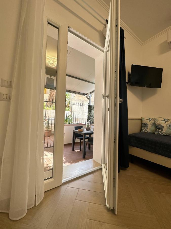 Casa Onofrio Gasthof