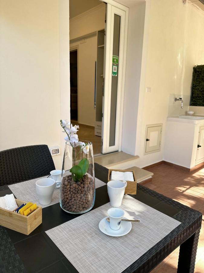 Gasthof Casa Onofrio Tropea