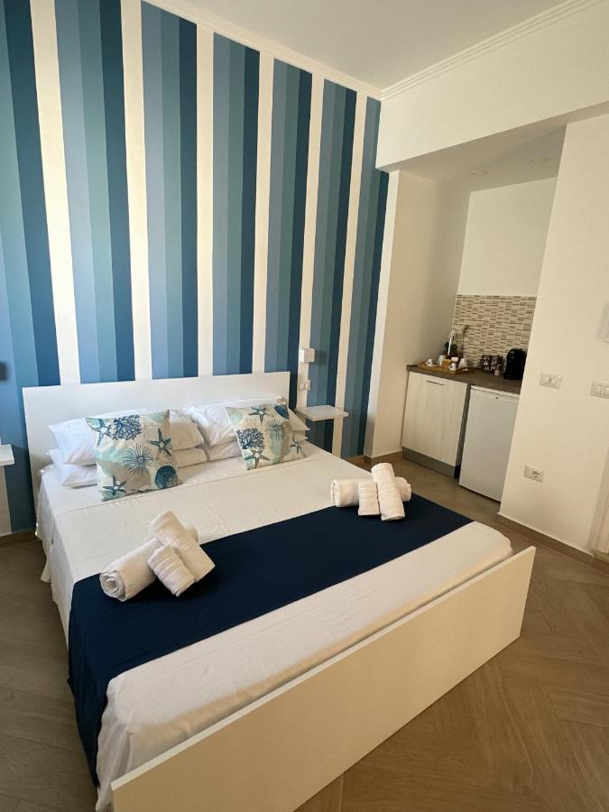 Gasthof Casa Onofrio *