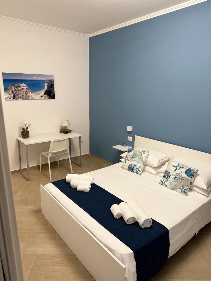 Casa Onofrio Gasthof