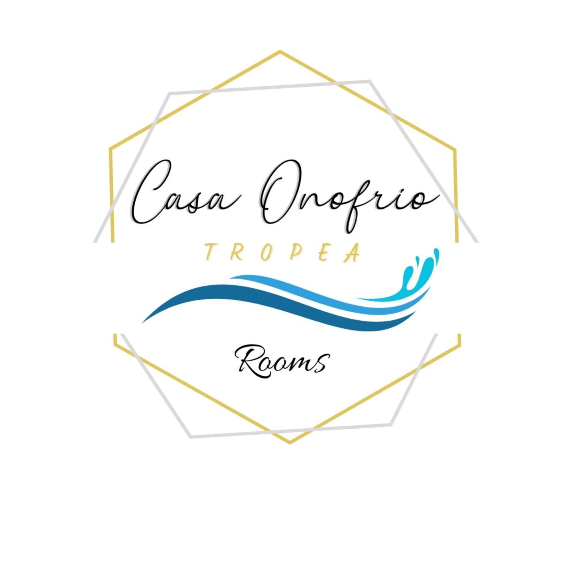 Gasthof Casa Onofrio