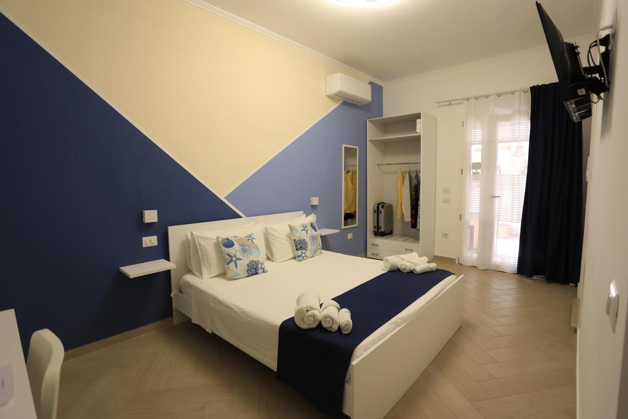 Casa Onofrio